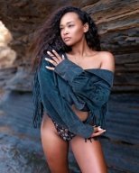 Индивидуалка: Анита