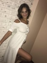 Индивидуалка: Кира