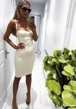 Индивидуалка: Оля