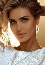 Индивидуалка: Снежана