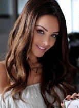 Фотография Дана