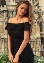 Фотография Кира