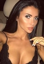 Фотография Марина