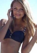 Фотография Лина