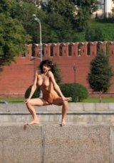 Индивидуалка: Зоя