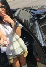 Фотография Дана