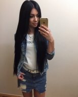 Индивидуалка: Дана