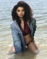 Фотография Лора