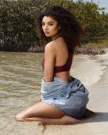 Индивидуалка: Лора