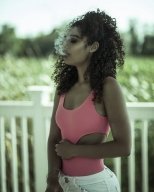 Индивидуалка: Лора