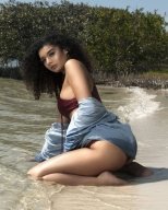 Индивидуалка: Лора