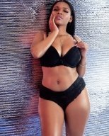 Фотография Соня