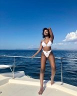 Индивидуалка: Анита