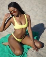 Индивидуалка: Анита