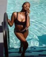 Индивидуалка: Анита