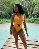 Индивидуалка: Анжела