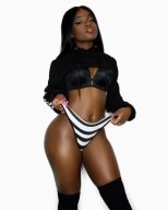 Фотография Виктория