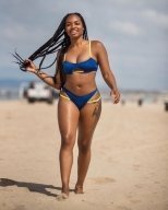 Индивидуалка: Виктория