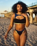 Индивидуалка: Виктория