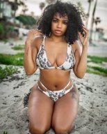 Индивидуалка: Виктория