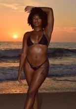 Индивидуалка: Виктория