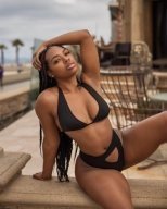 Индивидуалка: Виктория