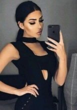 Фотография Дана