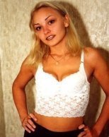 Фотография Кира