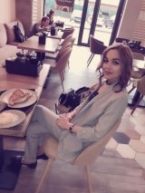 Индивидуалка: Камилла