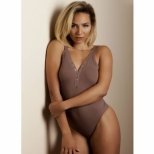 Фотография Ани