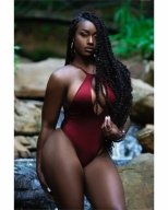 Индивидуалка: Мейбел