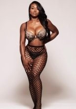 Фотография Даниэлла