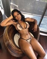 Индивидуалка: Мейбел