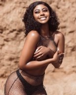 Индивидуалка: Мейбел