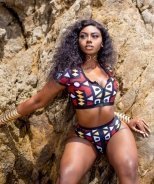 Индивидуалка: Мейбел