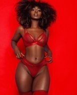 Индивидуалка: Мейбел