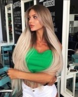 Индивидуалка: Диана