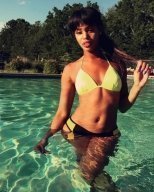 Индивидуалка: Арабика