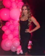 Индивидуалка: Таиссия