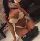 Индивидуалка: Люся