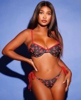 Индивидуалка: Шантель