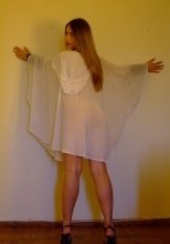 Индивидуалка: Валерия