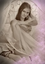 Индивидуалка: Алеся