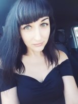 Индивидуалка: Айза