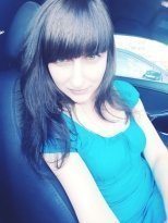 Индивидуалка: Айза