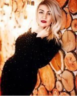 Фотография Арина