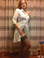 Индивидуалка: Стелла