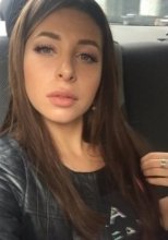 Фотография Ксюша