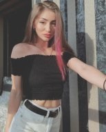 Фотография Юлия