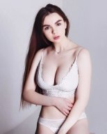 Индивидуалка: Элла
